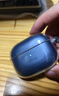 vivo TWS 4真無(wú)線(xiàn)降噪耳機 國家補貼 高保真 Hi-Fi 級音質(zhì)55dB深海降噪 蘋(píng)果小米華為手機通用深海藍 曬單實(shí)拍圖