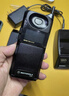 摩托羅拉166C大哥大手機5G全網(wǎng)通大容量超長(cháng)續航老式備用翻蓋經(jīng)典懷舊手機 1機【1塊電池】1直充1座充 全網(wǎng)通5G版雙卡雙待 曬單實(shí)拍圖