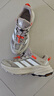 阿迪達斯 （adidas）2025年男女TERREX FREEHIKER SL GTX運動(dòng)鞋 HQ4883 42.5 曬單實(shí)拍圖