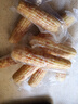小花糯玉米1.58kg 1.58kg 曬單實(shí)拍圖