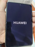 HUAWEI Pura X 12GB+512GB月影灰 1610闊型屏 鴻蒙操作系統5紅楓原色影像 折疊屏手機 華為鴻蒙智能手機 曬單實(shí)拍圖