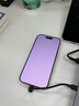 Apple 蘋(píng)果 iPhone 16系列/16e/Pro/ProMax/Plus 二手手機 顏色內存參考質(zhì)檢報告 蘋(píng)果 iPhone 16 Pro 曬單實(shí)拍圖