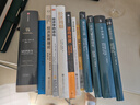 哈耶克三部曲【全4冊珍藏精裝】致命的自負+通往奴役之路+自由憲章+自由與繁榮的國度 西方現代思想叢書(shū) 曬單實(shí)拍圖