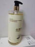 倍膳健山茶花氨基酸洗發(fā)水1L去屑控油洗頭發(fā)膏露蓬松柔順男女士留香金榜 曬單實(shí)拍圖