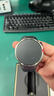HUAWEI WATCH GT 5 Pro 國家補貼15%曜石黑46mm華為智能手表玄璣感知系統進(jìn)階運動(dòng)情緒健康助手 曬單實(shí)拍圖
