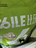 比樂(lè )原味鮮凍干中大型成犬狗糧10kg全價(jià)低敏無(wú)谷金毛邊牧拉布拉多20斤 曬單實(shí)拍圖