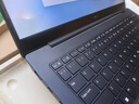 LG gram Pro 2025 國家補貼 Ultra7二代 16英寸輕薄筆記本電腦(255H  32G泰坦藍16Z90TP-G.AL89C) 曬單實(shí)拍圖