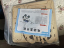 科技小制作發(fā)明電動(dòng)直升機 兒童手工飛機模型diy科學(xué)實(shí)驗器材料包 【科學(xué)實(shí)驗-電動(dòng)直升機】1套 曬單實(shí)拍圖
