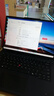 ThinkPad【國家補貼20%】T14p AI PC酷睿Ultra9 14.5英寸高性能工程師本筆記本電腦 32G 1TB 3K 商務(wù)辦公本 曬單實(shí)拍圖