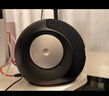 JBL PEBBLES Mini BT2 小蝸牛藍牙二代 筆記本電腦音箱 USB接口 手機藍牙音響 蝸牛藍牙升級版 黑色 曬單實(shí)拍圖