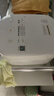 米家小米電飯煲家用3-4個(gè)人 智能微壓IH多功能電飯鍋煮飯鍋煮粥鍋 厚釜內膽不粘鍋 一級能效 帶蒸籠4升 曬單實(shí)拍圖
