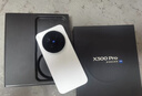 vivo X300 Pro 16GB+512GB 簡(jiǎn)單白 蔡司2億APO超級長(cháng)焦 藍圖影像雙芯 5年持久流暢OriginOS 6 AI手機 曬單實(shí)拍圖