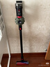 戴森（DYSON）DS20 cyclone 無(wú)繩吸塵器 手持無(wú)線(xiàn)吸塵器 除螨 寵物 家庭適用 曬單實(shí)拍圖