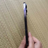 Apple/蘋(píng)果 iPhone 14 Pro Max (A2896) 二手手機 支持移動(dòng)聯(lián)通電信5G 暗紫色 256G 曬單實(shí)拍圖