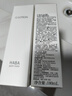 HABA潤澤柔膚水180ml G露柔膚水  爽膚水 保濕補水  曬單實(shí)拍圖