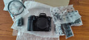 尼康（Nikon）【撩客服 享優(yōu)惠】Z8單機身 全畫(huà)幅微單 專(zhuān)業(yè)級數碼相機 支持8K高清視頻拍攝 便攜 專(zhuān)業(yè)攝影 Z8單機（贈128G卡+電池+相機包）【可優(yōu)惠】 官方出廠(chǎng)配置（下單送 備用電池+雙肩 曬單實(shí)拍圖