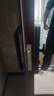凱迪仕（kaadas）智能門(mén)鎖 雙攝人臉識別可視貓眼大屏指紋鎖 金剛P30 Pro Max雙攝 曬單實(shí)拍圖