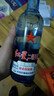紅星二鍋頭 藍瓶綿柔8純糧升級甜潤清香型白酒  自飲北京特產(chǎn)節日禮品 43度 500mL 12瓶 整箱裝 曬單實(shí)拍圖