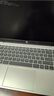 惠普（HP）【國家補貼20%】銳14 AMD銳龍 14英寸輕薄筆記本電腦(八核R7-7730U 16G 1TB 指紋 一年上門(mén)) 曬單實(shí)拍圖