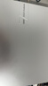 華碩無(wú)畏14 英特爾標壓i7 14英寸16:10高性能輕薄商務(wù)辦公筆記本電腦(i7 16G 1T)銀 曬單實(shí)拍圖