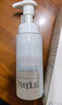 芙麗芳絲（Freeplus）洗面奶男女士氨基酸舒柔潔面泡沫150ml 曬單實(shí)拍圖