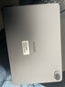 華為（HUAWEI）MatePad 11.5 S  2025款【國家補貼15%】144Hz高刷2.8K超清全面屏鴻蒙5學(xué)習娛樂(lè )平板電腦 HW11E 深空灰 WiFi 8GB+256GB 靈動(dòng)版 官方標 曬單實(shí)拍圖