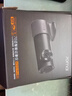 70邁行車(chē)記錄儀M310Pro 3K 1620P超清 星光夜視 F1.55大光圈360度旋轉 曬單實(shí)拍圖