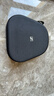 森海塞爾（Sennheiser）HDB 630 無(wú)線(xiàn)高保真耳機 藍牙HIFI耳機降噪頭戴式耳機 音樂(lè )耳機 游戲耳機 禮物 曬單實(shí)拍圖
