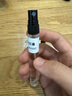 正品熱門(mén)推薦湯姆Ford烏木沉香白麝香灰色香根草陽(yáng)光琥珀香水小樣 烏木沉香(珍華烏木) 10ml 曬單實(shí)拍圖