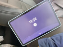 希沃AI學(xué)習機T20 國家補貼15% 兒童護眼學(xué)習平板電腦 幼小初高校內同源課 學(xué)練機早教機 6+128G星空藍 曬單實(shí)拍圖