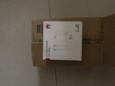 華為冰糖全能充電器(Max 66W) 氮化鎵技術(shù)3C認證 66W超級快充華為原裝充電器適用于Mate70系列/MateXTs 曬單實(shí)拍圖