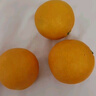 【整箱】產(chǎn)地直采愛(ài)媛果凍橙中大果2.5kg 曬單實(shí)拍圖