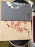 文學(xué)回憶錄（插圖袖珍本）木心經(jīng)典作品  煥新迭代“插圖袖珍本” 曬單實(shí)拍圖