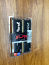 金士頓（Kingston）FURY 32GB(16G×2)套裝 DDR5 6000 臺式機內存條 Beast 海力士顆粒 CL30 支持XMP&EXPO 曬單實(shí)拍圖