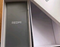 小米（MI）REDMI Note15 第三代驍龍6 金剛品質(zhì) 5800mAh大電量 IP66防塵防水 8+128 星輝白 紅米 5G手機(jī) 曬單實(shí)拍圖