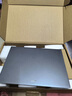 宏碁（acer）非凡Go Air 國家補貼14英寸超輕薄1kg鎂鋁筆記本學(xué)生商務(wù)辦公酷睿標壓 Core7-240H 32G 1T 2.2K 灰 曬單實(shí)拍圖