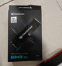 宏碁掠奪者（PREDATOR）2TB SSD固態(tài)硬盤(pán) M.2接口(NVMe協(xié)議) GM7系列｜NVMe PCIe 4.0讀速7200MB/s  AI電腦存儲配件 曬單實(shí)拍圖