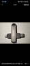 閃迪（SanDisk）256GB Type-C USB3.2 手機U盤(pán)DDC4 讀速高達400MB/s 自動(dòng)備份 手機電腦兩用 金屬雙接口大容量?jì)?yōu)盤(pán) 曬單實(shí)拍圖