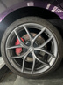倍耐力（Pirelli）倍耐力輪胎PZERO PZ4汽車(chē)輪胎新P0四代舒適操控 235/40R19 96W T0 靜音棉特斯拉 曬單實(shí)拍圖