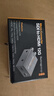 blackmagic design Micro Converter BMD轉換器廣播級信號盒互轉HDMI to SDI 3G高清4K 12G視頻信號格式轉換一進(jìn)兩出 BMD SDI to HDMI 1 曬單實(shí)拍圖