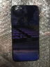 AJTL蘋(píng)果x/xr/xsmax手機(jī)殼iphonexr蘋(píng)果6s/7/8plus任意型號(hào)來(lái)圖定制男女款 【鋼化玻璃殼】聯(lián)系客服發(fā)圖+型號(hào) / 送掛繩+指環(huán) 曬單實(shí)拍圖