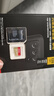 閃迪（SanDisk）128GB TF(MicroSD)內存卡 4K極速金卡A2 V30 U3行車(chē)記錄儀 運動(dòng)相機無(wú)人機 監控存儲卡 讀190MB/s 曬單實(shí)拍圖