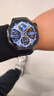 HUAWEI WATCH GT 6 Pro曜石黑46mm華為智能手表全新騎行體驗21天超長(cháng)續航藍寶石玻璃&鈦合金GT5Pro升級 曬單實(shí)拍圖
