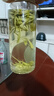 濃香型黃金芽安吉特產(chǎn)袋裝黃金芽明前新茶高檔綠茶毛峰白茶葉散裝 125克*2袋 曬單實(shí)拍圖