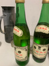 竹葉青送禮50度玻瓶竹葉青酒500ml*2瓶 山西杏花村汾酒 露酒（裸瓶） 50度 500mL 2瓶 曬單實(shí)拍圖
