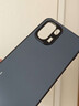 知雄適用一加Ace6手機殼鏡頭膜全包邊防摔保護套超薄電鍍邊框啞光微磨砂高級感簡(jiǎn)約防滑散熱網(wǎng)紅潮流ap 【石墨黑】鏡頭膜全包*高端磨砂手感 一加Ace6 曬單實(shí)拍圖