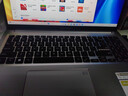 華碩無(wú)畏16 酷睿版 國(guó)家補(bǔ)貼20% 標(biāo)壓i5 2.5K 144Hz高分高刷高性能輕薄筆記本電腦(i5 16G 1T）  曬單實(shí)拍圖