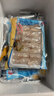 新鮮蟹腿肉手敲蟹腿肉手工去殼新鮮蟹棒蟹柳冷凍蟹鉗海鮮水產(chǎn)寶寶 新鮮蟹腿肉【200g*4盒】 曬單實(shí)拍圖