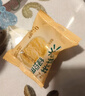 麥酥園 綠豆糕餅干零食綠豆餅蛋糕點(diǎn)心早餐面包休閑零食品老人板栗酥2斤 曬單實(shí)拍圖