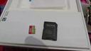 閃迪（SanDisk）256GB TF(MicroSD)內存卡 4K極速金卡A2 V30 U3行車(chē)記錄儀 運動(dòng)相機無(wú)人機 監控存儲卡 讀190MB/s 曬單實(shí)拍圖